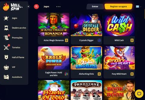 platinum play casino online